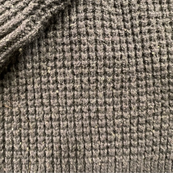 GAP crewneck sweater - Picture 3 of 4